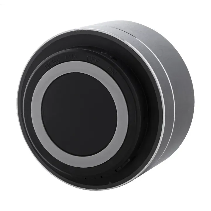 Wireless speaker - AP864112 (ANDA#10)